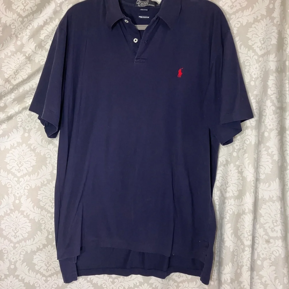 Ralph Lauren ralph lauren